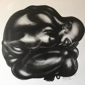 Meet your Posher, Les